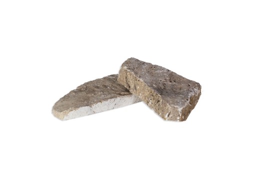 ROCK FACE AIRON НАТУРАЛЬНЫЙ КАМЕНЬ СТЕНЫ ФАСАДЫ