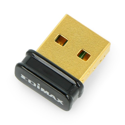 EDIMAX EW-7811Un V2 N150 USB N Wi-Fi сетевая карта
