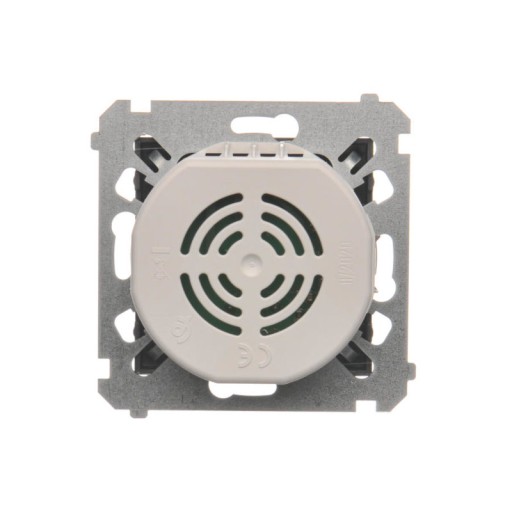 Simon 54 LED DIMMER антрацит Связаться с Simon