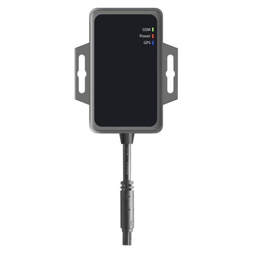 LOKALIZATOR GPS PC ANDROID IOS SIM SOS BEZ LIMITU