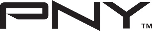 SZYBKI PENDRIVE USB PNY 128GB USB 3.1 ELITE METAL