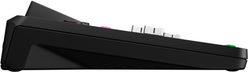Контроллер RODE Caster Pro II