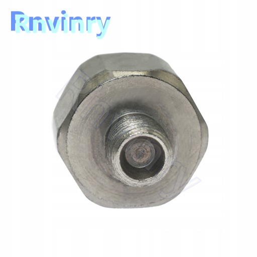 Датчик детонации Rnvinry 89615-12040 Toyota Lexus Denso Camry