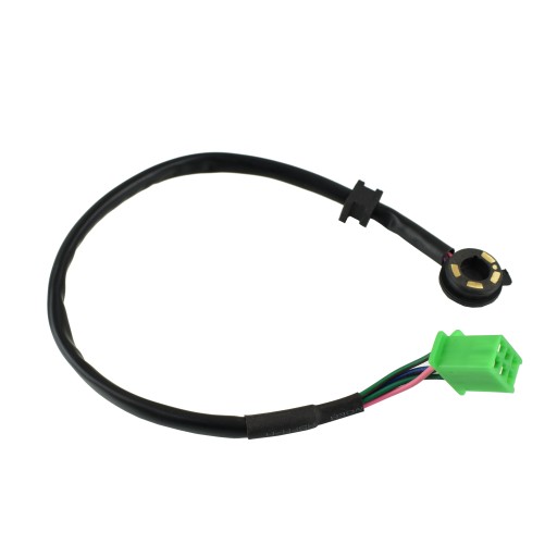 ДАТЧИК ОБРАЗОВАНИЯ ПЕРЕКЛЮЧЕНИЯ ПЕРЕДАЧ 4T FMB JUNAK 901 Ferro