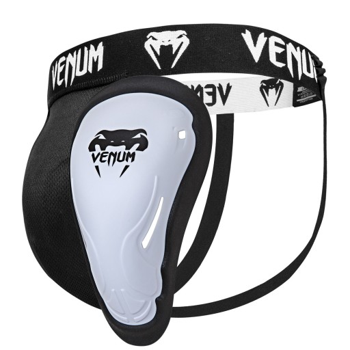Venum Suspensor Crotch Challenger L