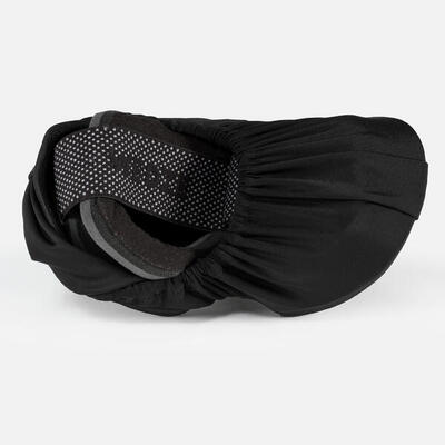 Etui na gogle narciarskie i snowboardowe Wedze P 500