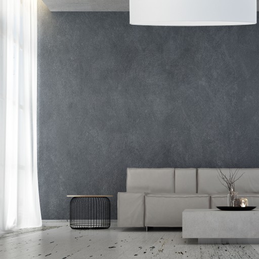 Светодиодная потолочная люстра E27 LAMPSHADE для спальни, 50 ЦВЕТОВ