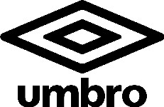 МЯЧ ГИМНАСТИЧЕСКИЙ UMBRO большой с арахисом для реабилитации 100см 200кг