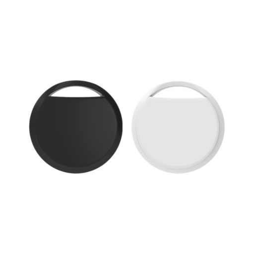 Airtag Lokalizator Gps Tracker Do Roweru Auta Dziecka Kluczy Apple Find My