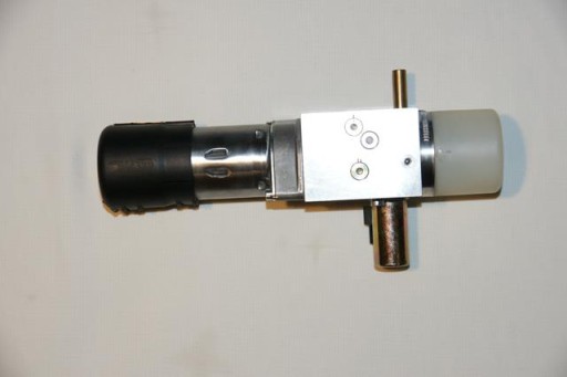 SIŁOWNIK POMPA DACHU PEUGEOT 206 CC 9639025080 OR1