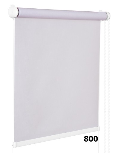 36x140 MINI ROLETA Z ŻYŁKĄ szer 36 cm dł 140 cm