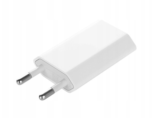 ЗАРЯДНОЕ УСТРОЙСТВО + КАБЕЛЬ для iPhone APPLE 5 6 7 8 X XR XS
