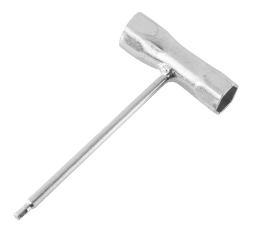 ГРАФИТОВОЕ МАСЛО МАСЛО 36V 2x4Ah +2xPORT 58G035
