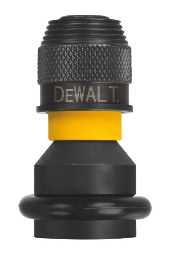 DeWALT DT7508 Переходник с 1/2