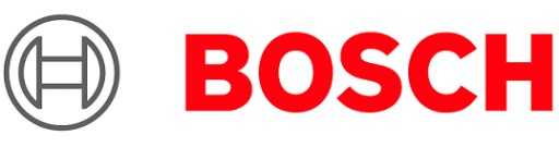 ДАТЧИК ДАВЛЕНИЯ BOSCH MAP 0281006059