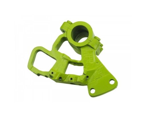 РАМКА КАМЕРЫ CLAAS MARKANT Dominant 000077
