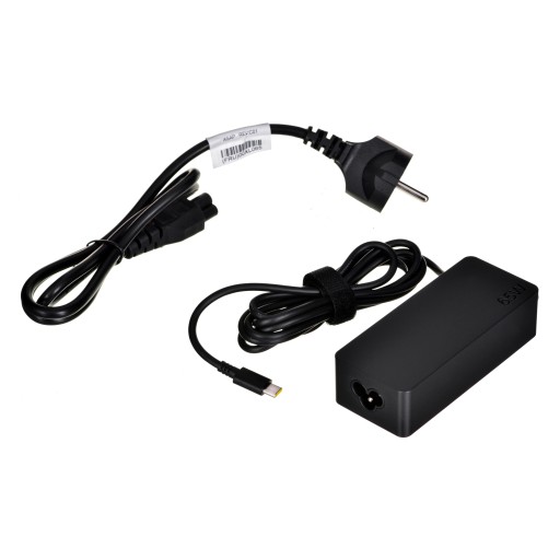 Lenovo Adapter 65W USB-C