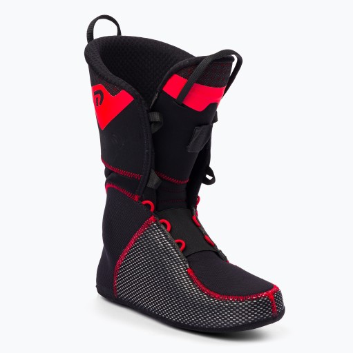 Горнолыжные туфли Dalbello Quantum FREE Asolo Factory 130, синие, 26,5 см