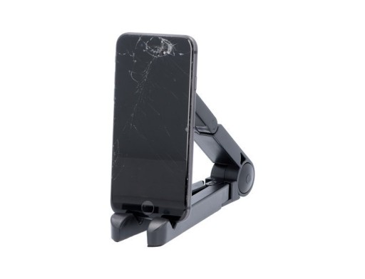 Apple iPhone 8 A1905 2 ГБ 64 ГБ LTE «серый космос» iOS