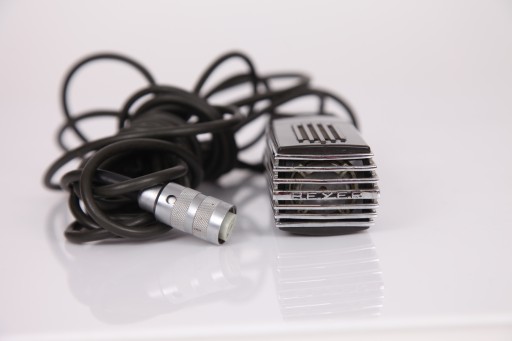 Beyer Микрофон Beyerdynamic Soundstar X1 HLM 1967 г.