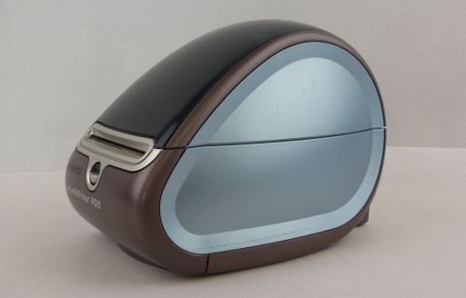 USB-принтер этикеток Dymo LabelWriter 400
