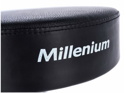 Барабанный стул MDTJR Junior для детей Millenium