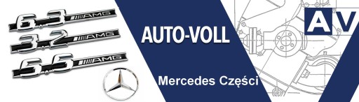 MODEL MERCEDES SL500 R129 PREZENT - B66040658