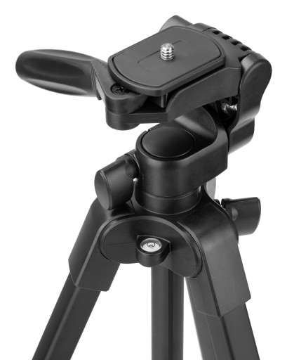 Штатив CAMROCK CP-530 149 см Грузоподъемность 3 кг