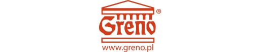 Набор из 2 полотенец Bella 70x140 Celofan Greno Pink