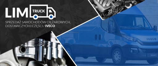 ХОЛОДИЛЬНАЯ УСТАНОВКА THERMO KING T800R 2016 1230ч ЦЕНА ВАЛОВАЯ