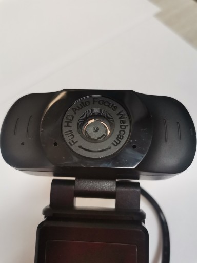 KAMERKA INTERNETOWA W90 (484/23)