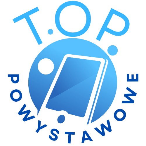 HAMMER Basalt, Telefon na Budowę Odporny na Wodę Kurz i Pył Mocny