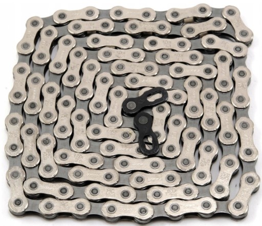 Цепь велосипедная SRAM PC-1031 10/ (5,9 - 6,2 мм)