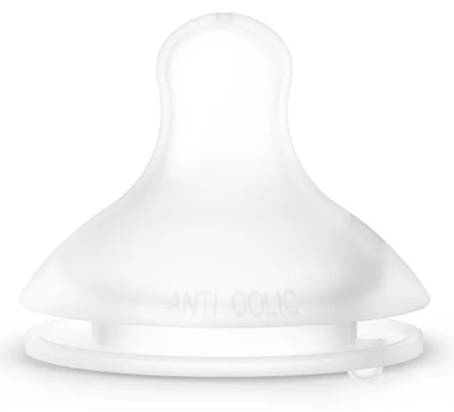 SUAVINEX SX PRO СОСККА СРЕДНЯЯ 3 м+ 2X