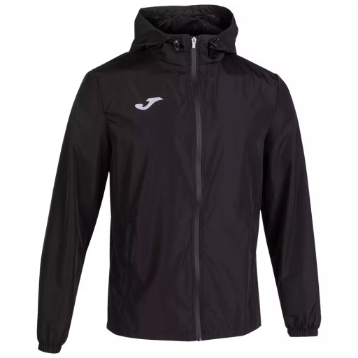Мужская дождевик Joma Elite VII 102235-100 размер XL