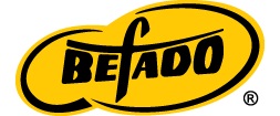 BEFADO ТАПОЧКИ КРОССОВКИ ТЕННИСНЫЕ ОБУВИ 273x308 R 25