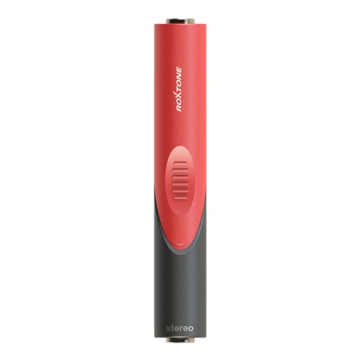 Розетка-переходник RPAN285 Jack 6,3мм