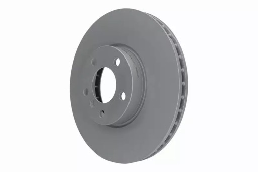 ATE ПЕРЕДНИЕ ДИСКИ+КОЛОДКИ BMW X5 E70 F15 332MM