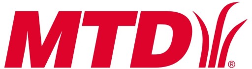 Снегоочиститель бензиновый двухступенчатый MTD OPTIMA ME66 с приводом 66см BLOCKADA D