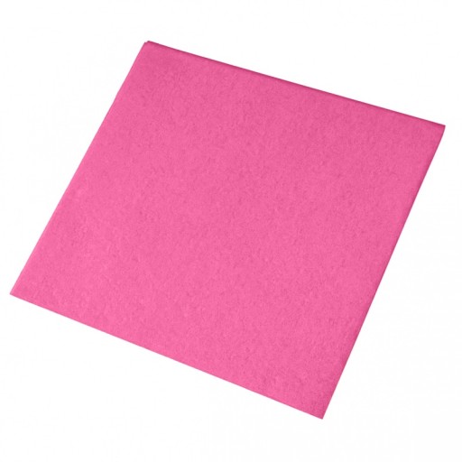 ŚCIERECZKA UNIWERSAL VILEDA PRO PURPOSE CLOTH