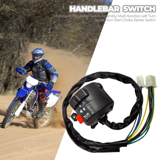 Муфта для багги Quad ATV 70cc 90cc 110cc 125cc