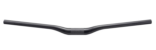 Руль Merida MTB Team Tr Carbon 35 мм 760 мм