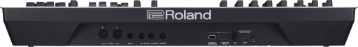 ЦИФРОВОЙ СИНТЕЗАТОР ROLAND GAIA 2 – НОВИНКА!