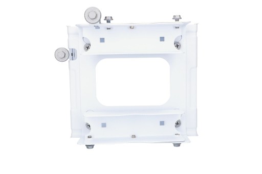 Установочный комплект Ubiquiti Networks PAK-620