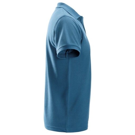 Polo Classic 2708 SNICKERS с карманом Черный XXL