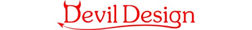 Devil Design PET-G Galaxy Red, нить накаливания 1,75 мм