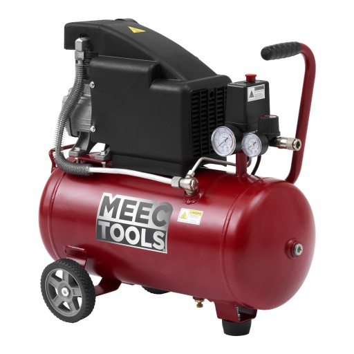 Компрессор Meec Tools