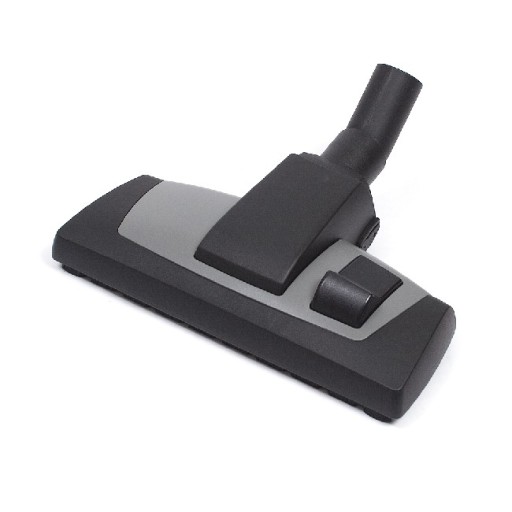 Пылесос BEAM SC 355 NEXE CENTRAL
