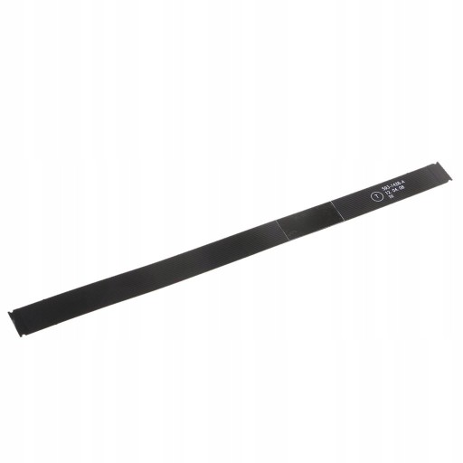 10-krotna wymiana Touchpad gładzika
