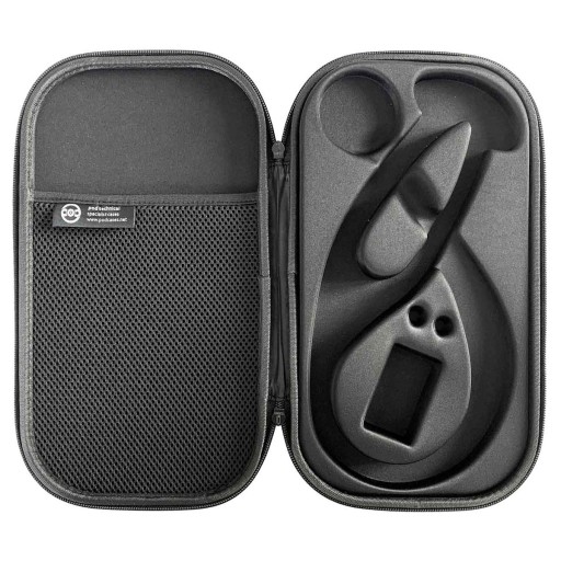 3M Littmann Classic III etui case pokrowiec NOWY